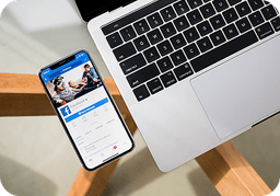 Connect With Us? image 3