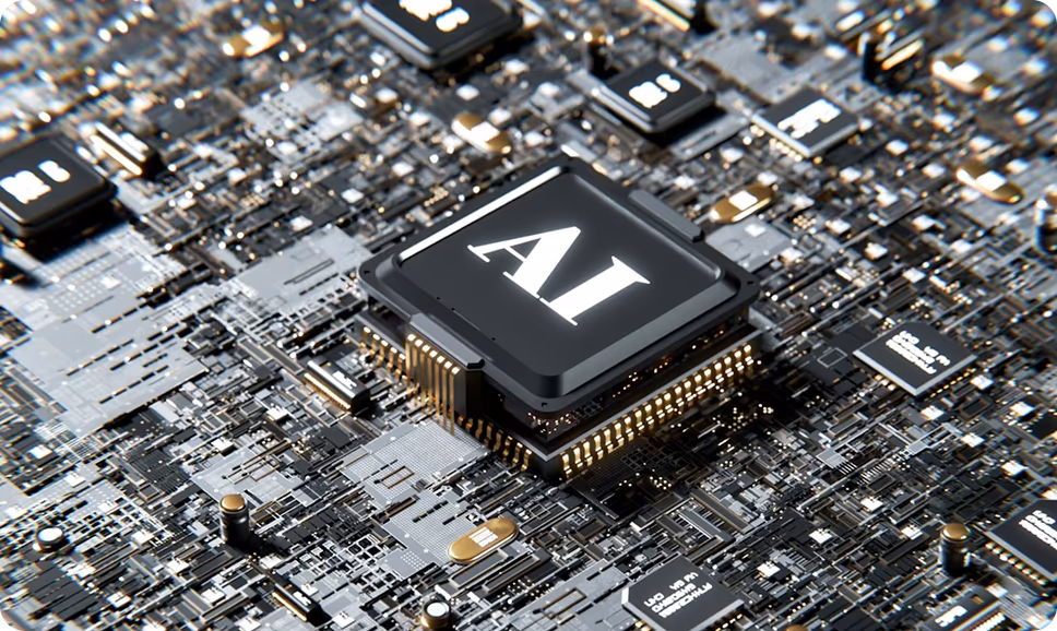 AI