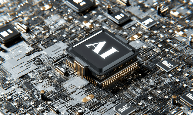 AI